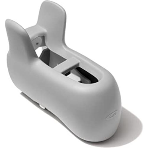 OXO Tot Bathtub Spout Cover
