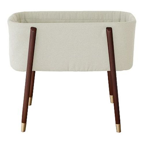 TruBliss™ Sova Bassinet