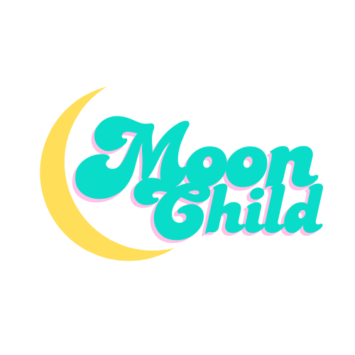 Moon Child PNW