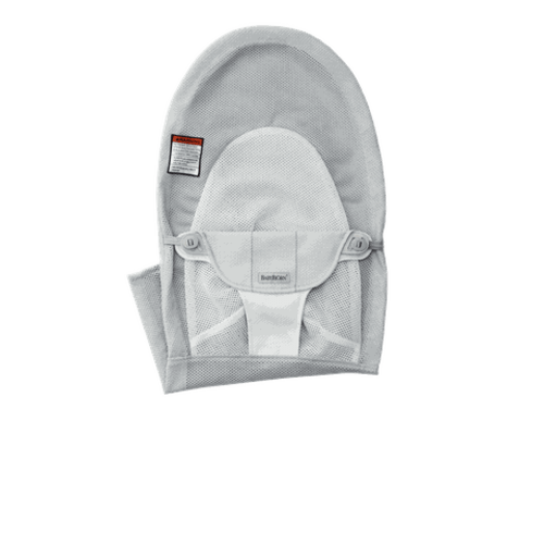 Extra fabric seat for Bouncer Balance Soft | BabyBjörn