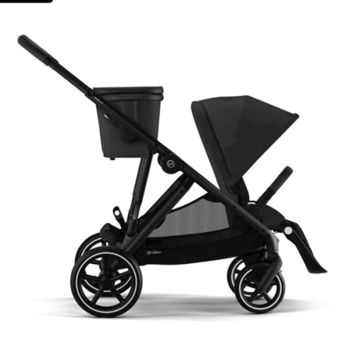 CYBEX Gazelle S | Official Online Shop