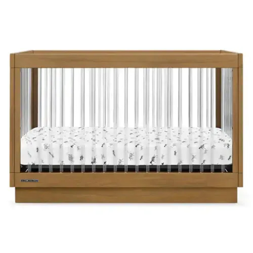 Cash Fund for Nursury Furniture