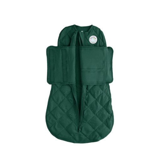 Weighted Swaddle: Dreamland Weighted Baby Swaddle | Dreamland Baby