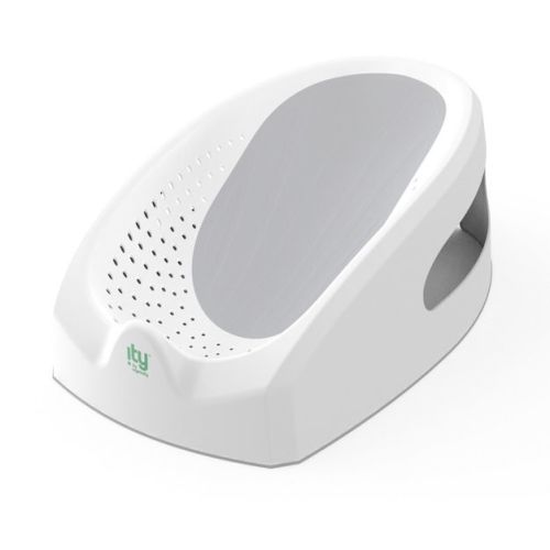 Ity by Ingenuity Easy Rinse Bather