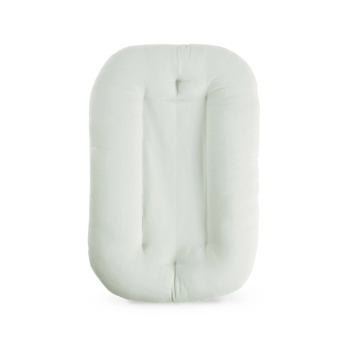 Infant Lounger | Sage