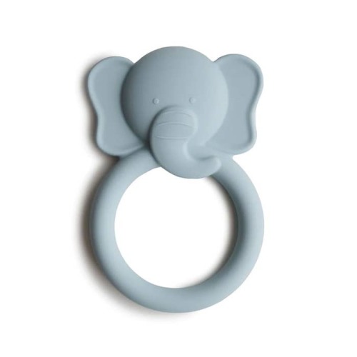 Elephant Teether