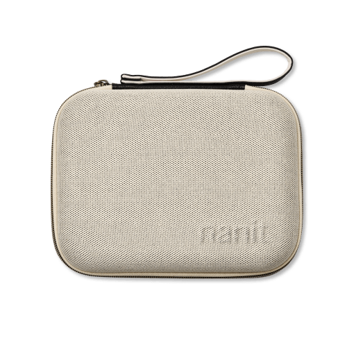 Nanit Travel Case