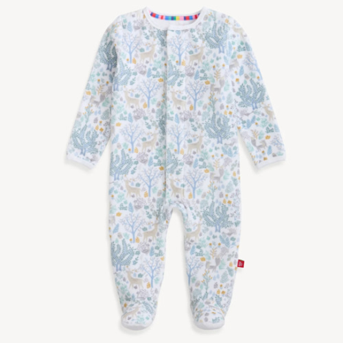 Magnetic Footie – Magnetic Me