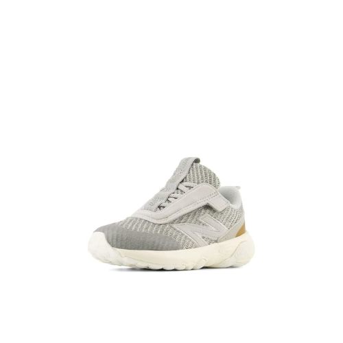 New Balance Unisex-Child New-b 1440 V1 Hook & Loop Running Shoe