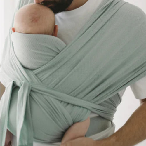 Konny Baby Carrier FLEX AirMesh™