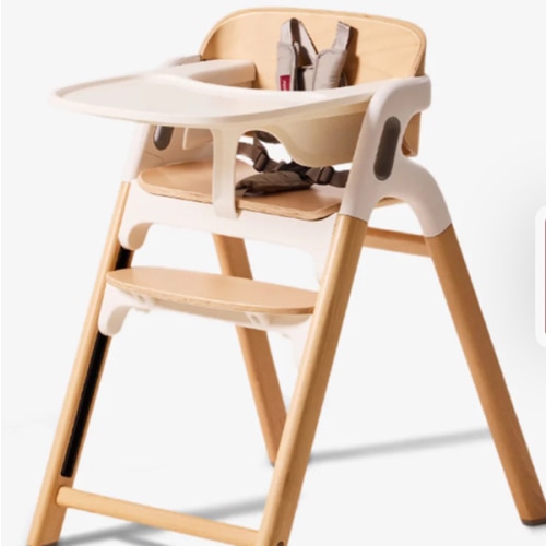 Momcozy DinerPal High Chair