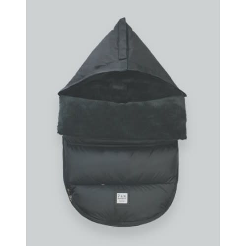SIZE: Small/Medium PlushPOD