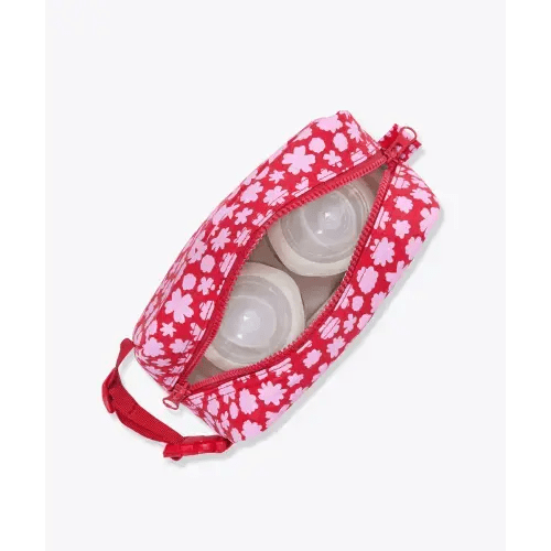 Super Chill Cooler Bag