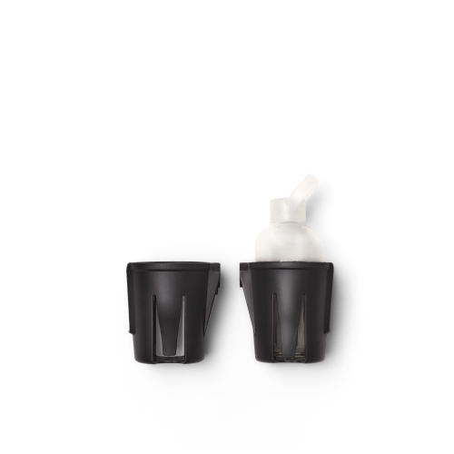 Additional Cup Holders (Set of 2) for Cruiser