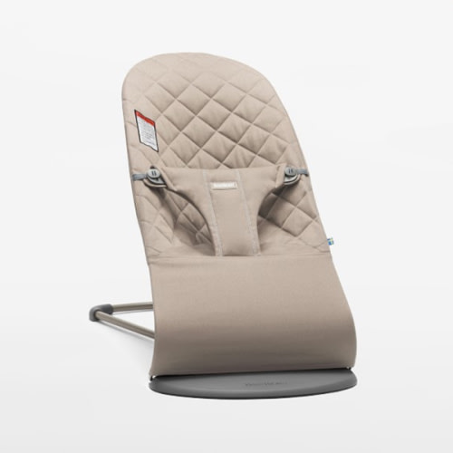 BABYBJÖRN® Bouncer Bliss