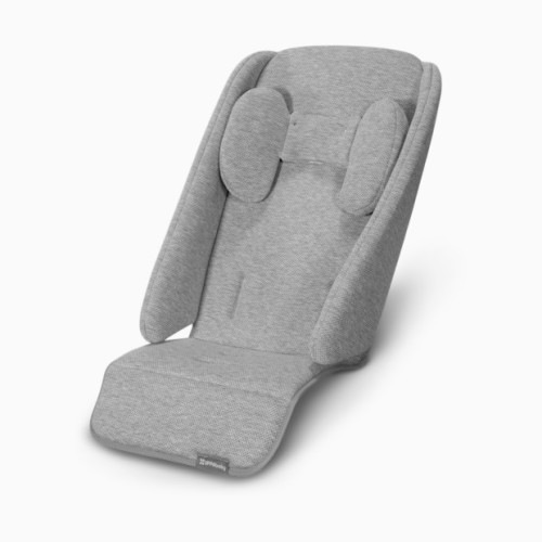Infant SnugSeat