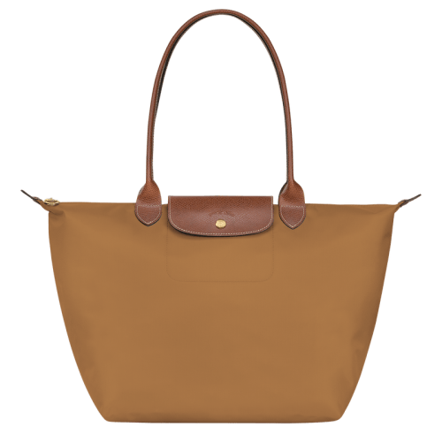 Tote bag L