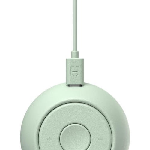 Rest Go Portable Sound Machine