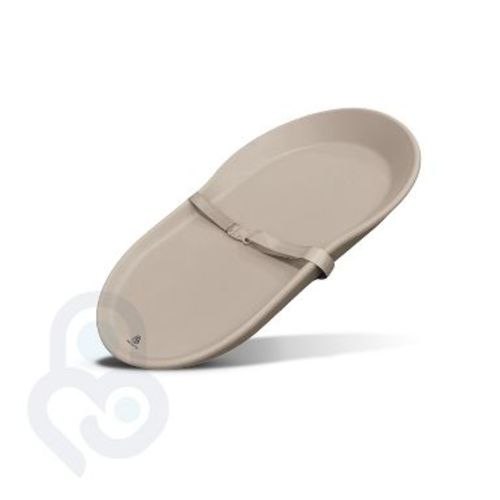 Baby Proof Me | Pod EVA Diaper Changing Pad