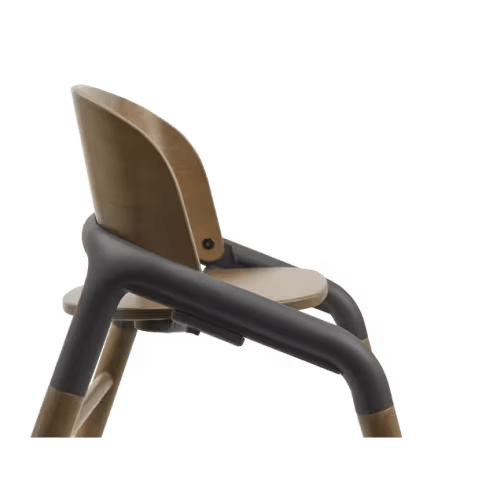 Bugaboo Giraffe