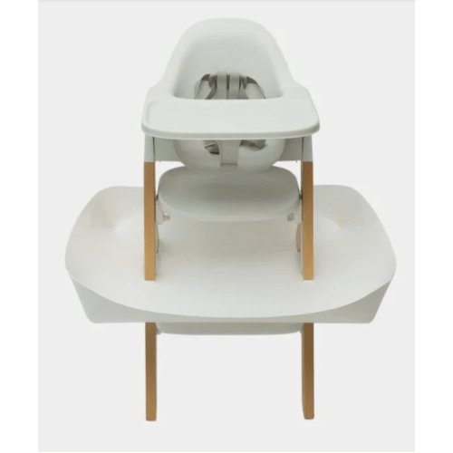 CATCHY - The Food Catcher for High Chairs – Catchy