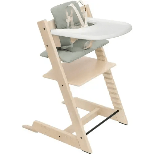 Tripp Trapp® High Chair²
