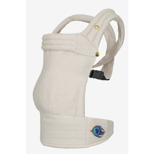 Shopping Bag | ARTIPOPPE