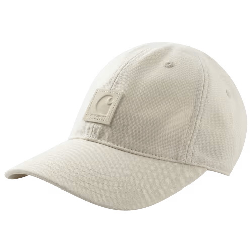 Carhartt Canvas Baseball Cap for Toddlers or Kids