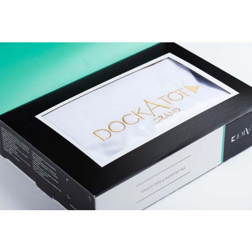 Dock A Tot Spare Cover - Grand