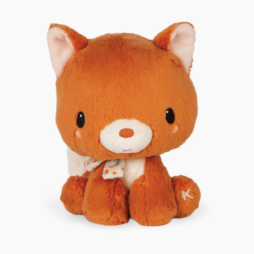 Kaloo Stuffed Animal - Nino Fox