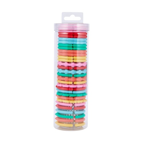 30 Pack Links - Kmart NZ