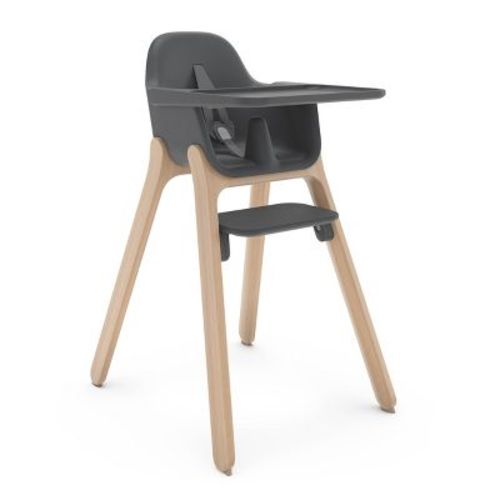 UPPAbaby Ciro Standard High Chair - Jake