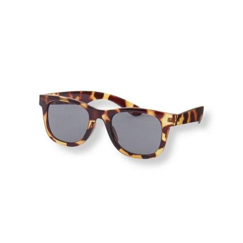 Tortoise Sunglasses