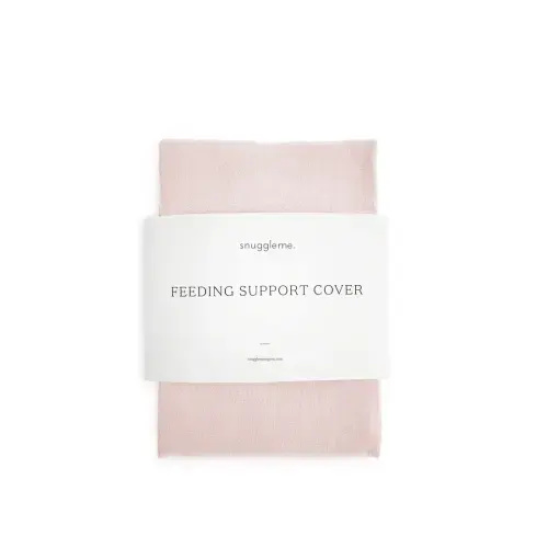 Feeding Support Cover | Petal