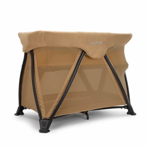 cove™ aire go