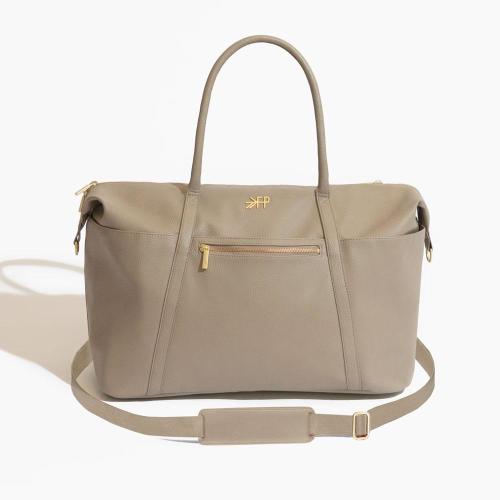 Aspen Weekender
