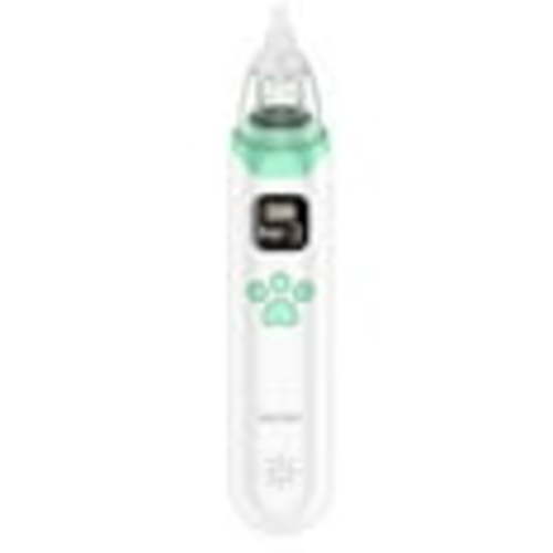 Baby Nasal Aspirator Electric Nasal Aspirator For Baby Rechargeable Nasal Aspirator, Nasal Aspirator For Baby Newborn And Toddler