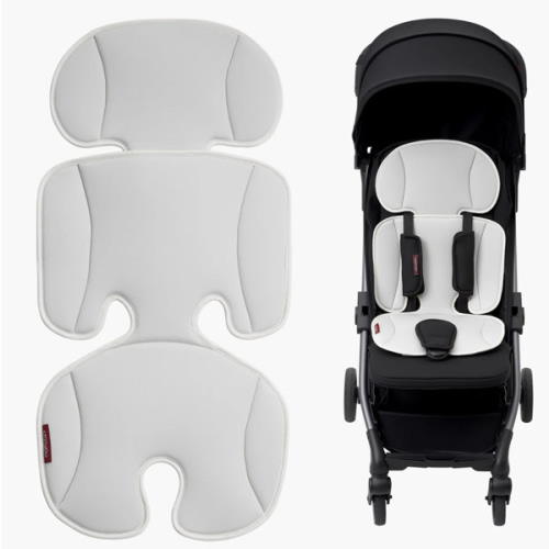 Momcozy Detachable Stroller Cooling Pad | Customizable Size