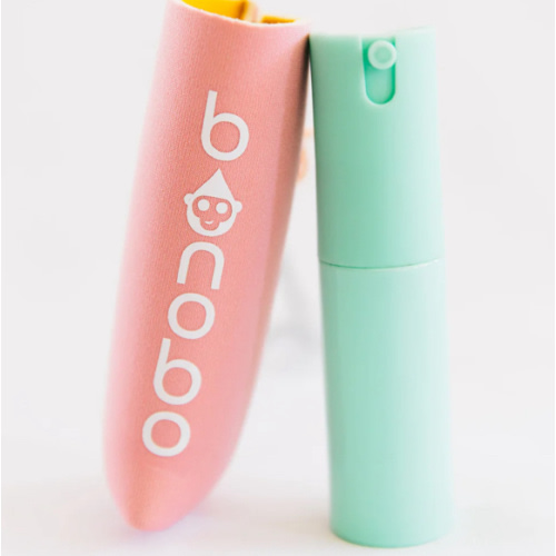 Bonobo Baby Bidet