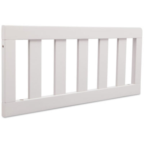 Delta Children Delta Toddler Bed Rail & Reviews | Wayfair