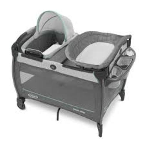 pack n play close/baby playadd - Google Search