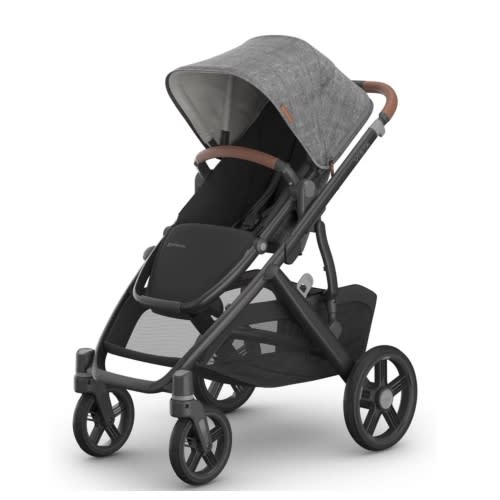 UPPAbaby Vista V3 Stroller