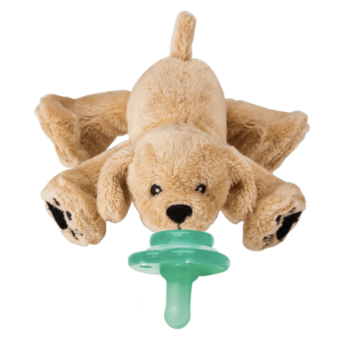 Rufus Retriever Buddies™