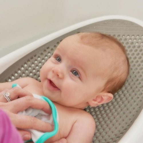 Angelcare | Bath Support Seat