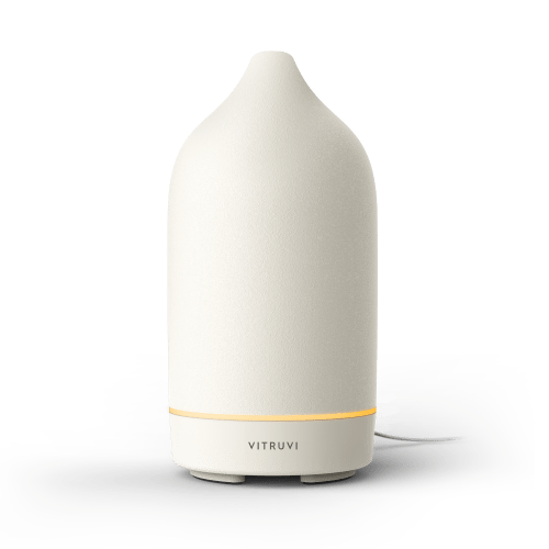 Shop All Diffusers | Vitruvi