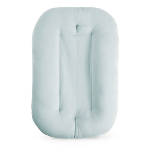 Infant Lounger | Bluebell