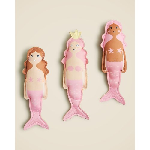 J.Crew: Kids' Sunnylife™ Mermaid Dive Buddies For Girls
