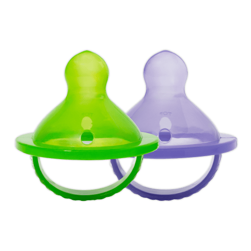 ThePacii™ 2 Pack