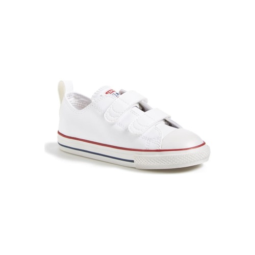 Chuck Taylor® All Star® 2V Sneaker