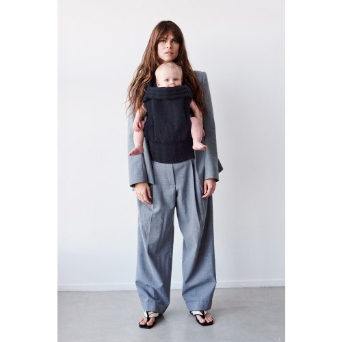 ARTIPOPPE ZEITGEIST ARROW ZORRO IN COTTON